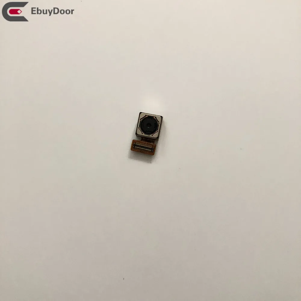 

Used Back Camera Rear Camera 13.0MP Module For Blackview Ultra MT6582M 4.7 Quad-Core Inch 720x 1280 Free Shipping