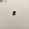 Mobile Phone Parts