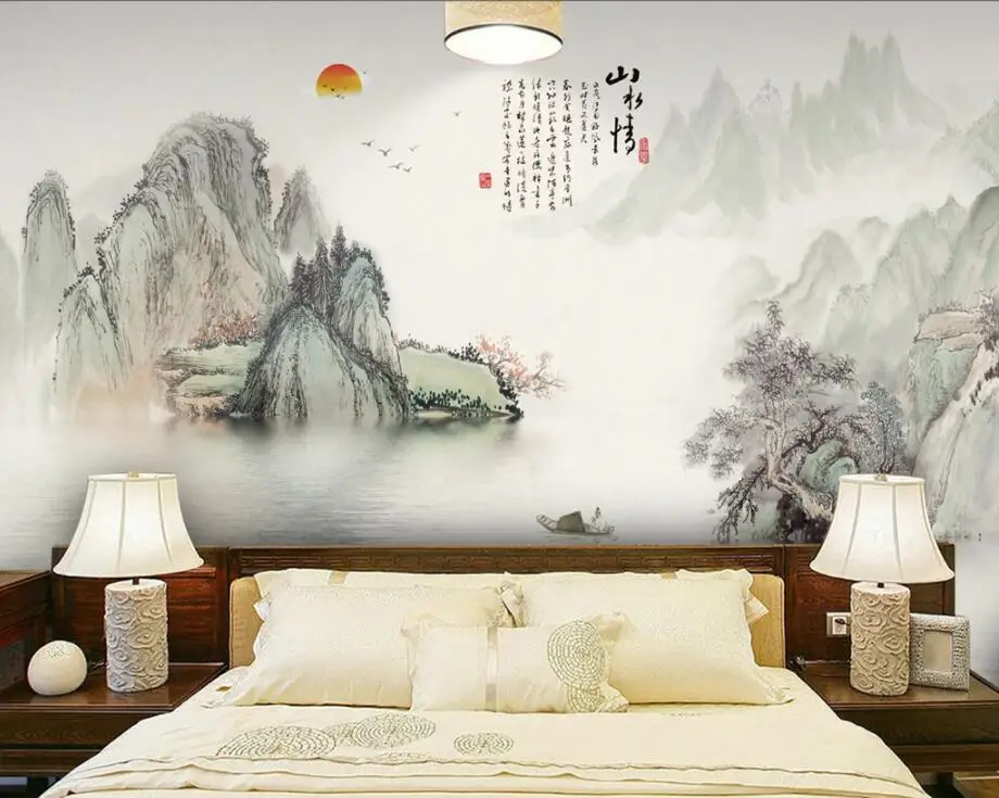 QQ20170825171954