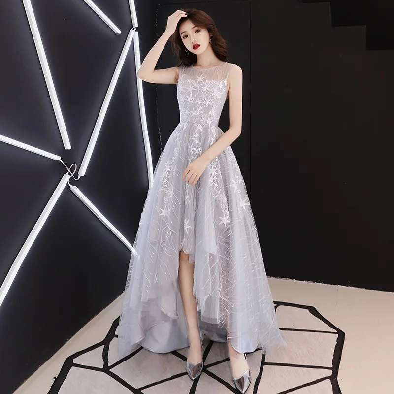 TB2jECycAvoK1RjSZFwXXciCFXa___3407889806_0_item_pic
