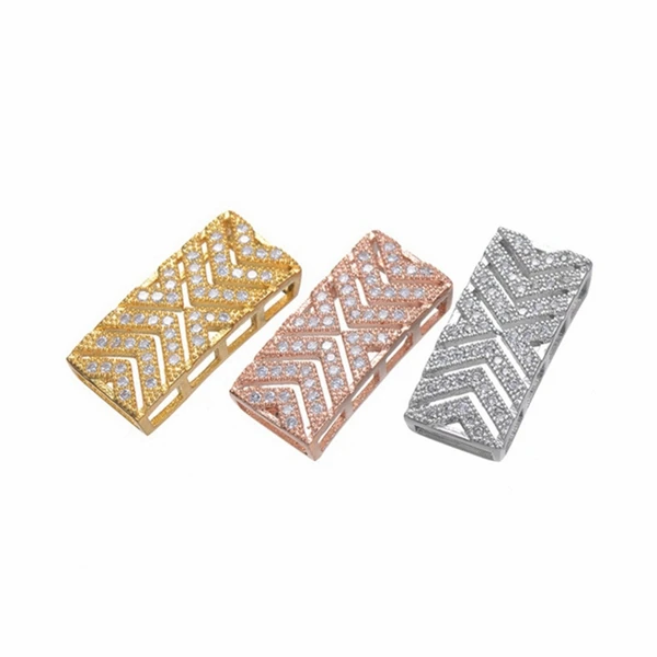 HTB16YMyPFXXXXXWaXXXq6xXFXXXO