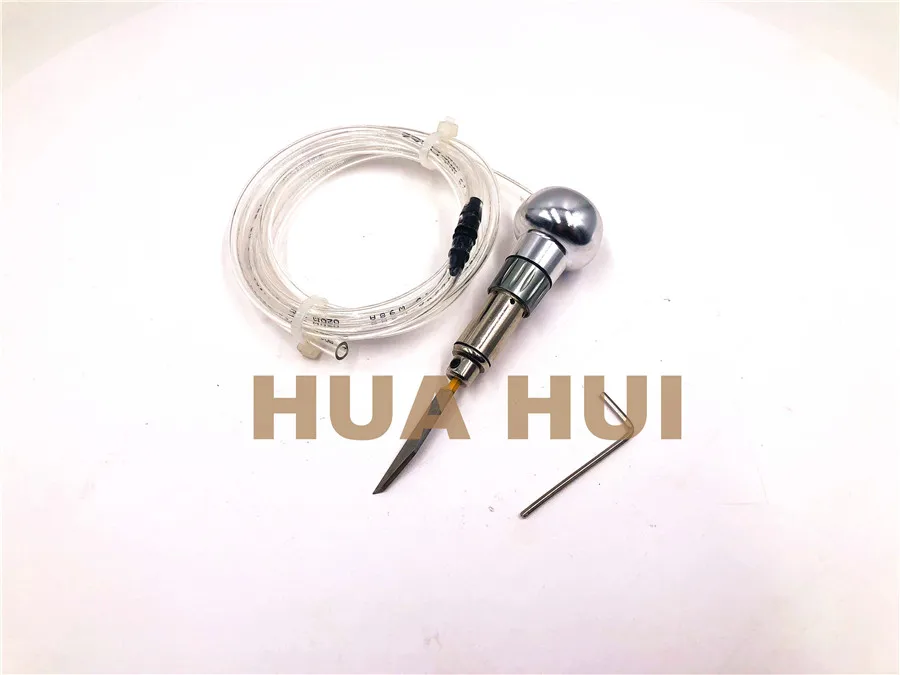 QQ20190108201312