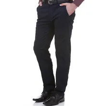 Индивидуальный заказ мужской костюм брюки Блейзер платье мужские плоские Передние Свадебные брюки PartyGroom мужской костюм брюки