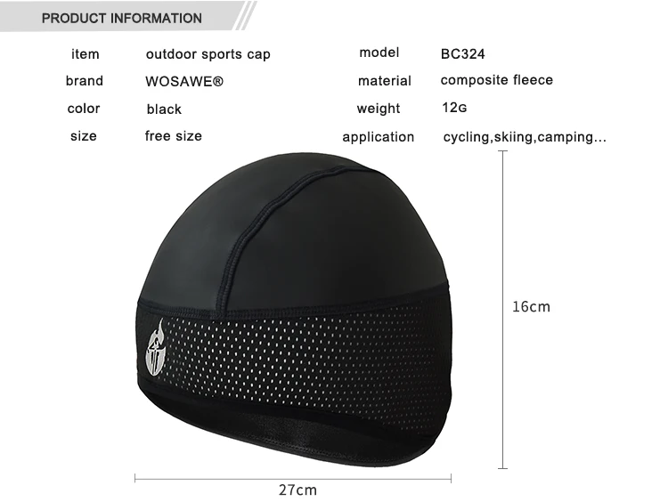 BC324-cap_03