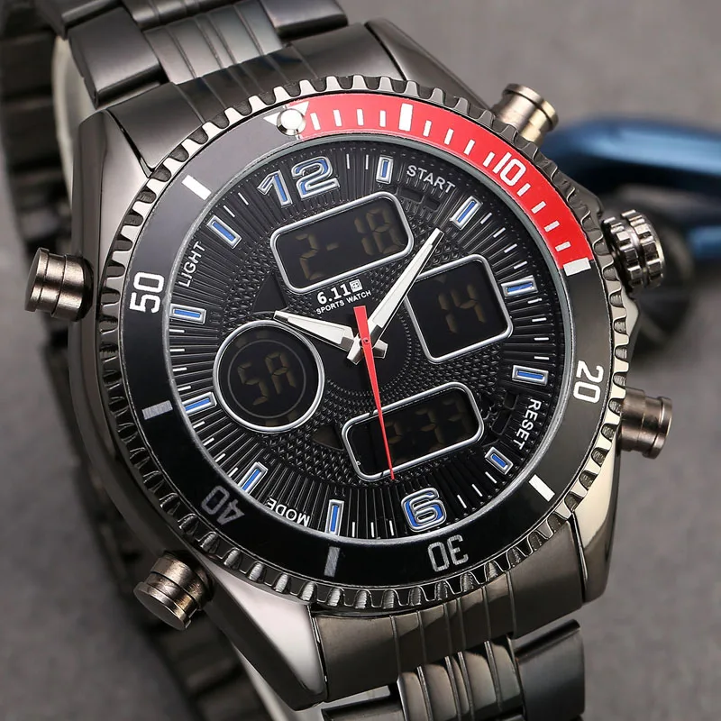 jwc003808b1