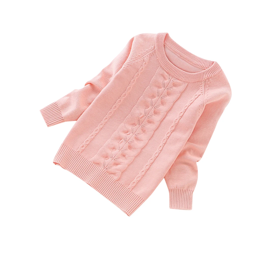 Spring autumn children sweater 100% cotton boys girls sweater for baby boy girl 4 6 8 10 12 years solid corlor kids cardigan Spring autumn children sweater 100% cotton boys girls sweater for baby boy girl 4 6 8 10 12 years solid corlor kids cardigan
