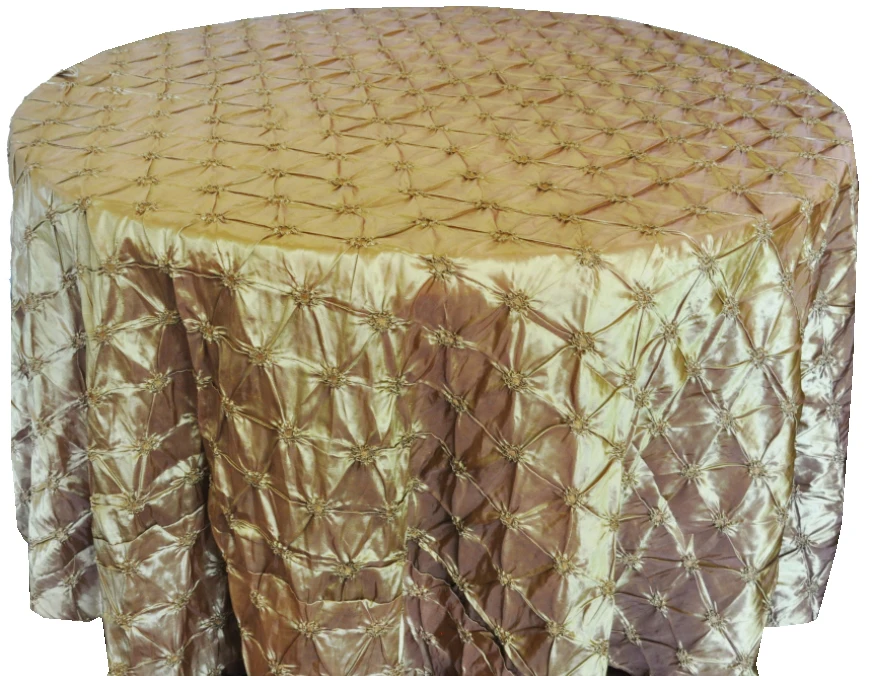 Ronde keuken tafel koop goedkope ronde keuken tafel loten van ...