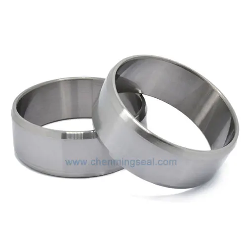

30*35*20 mm Compressor spare parts rotary shaft Sleeves bearing steel bushings For Screw Air Compressors