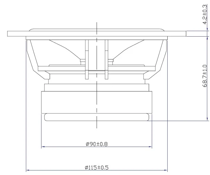 C5-146 (2)