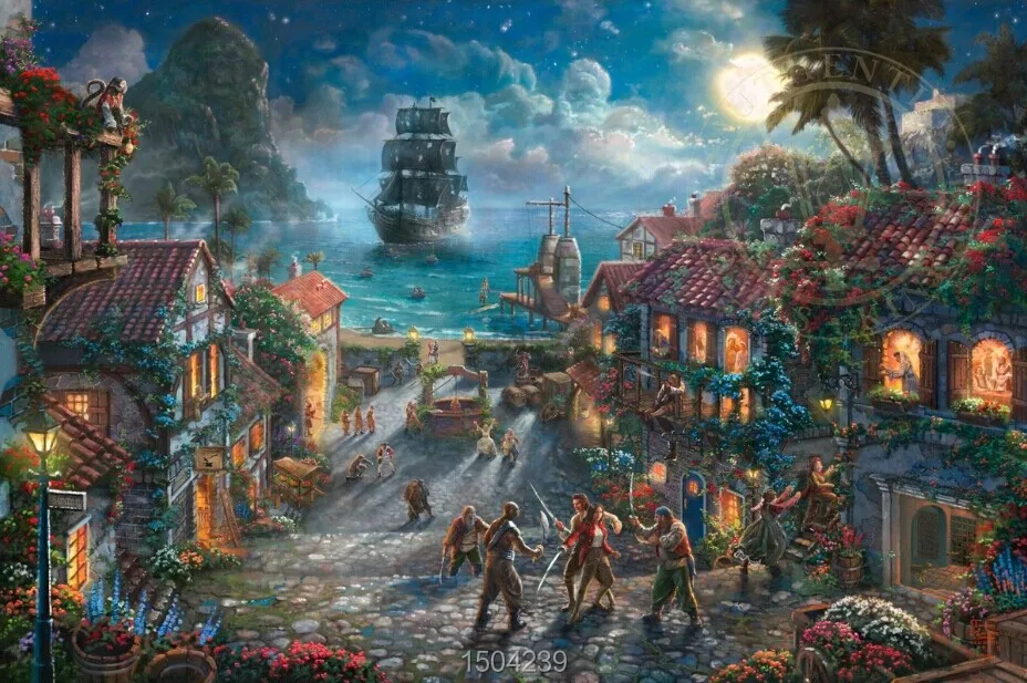 Pirates of the Caribbean (2).jpg