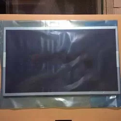

LM150X08 LM150X08(TL)(B1) LM150X08-TLB1 LM150X08 TLB1 LM150X08 TL B1 15-inch 1024*768 LCD Screen Modules