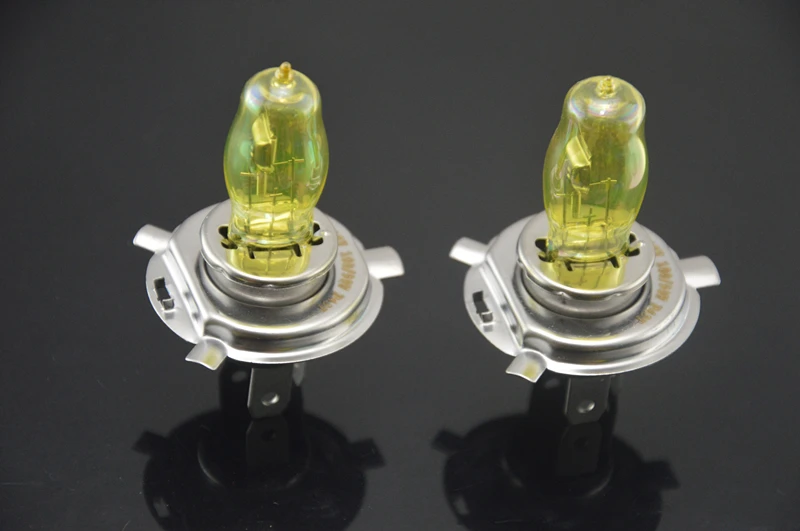 лампы h4 3000k галогеновые. лампа h4 100/90w yellow. лампа н7 24v желтого цвета. Hb4 3000k. лампа h4 100/90w yellow.