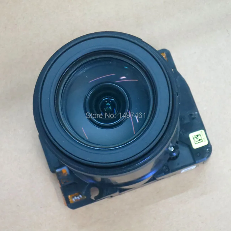 h300