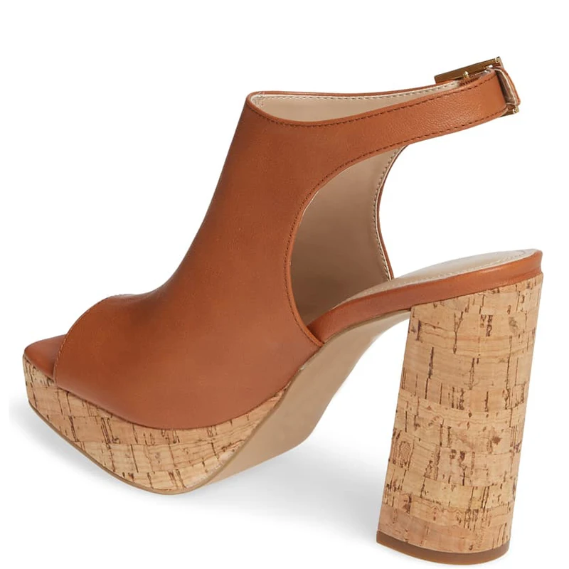 e51cd0bf-bf2e-4eac-b39e-6cc9aa80c4ac