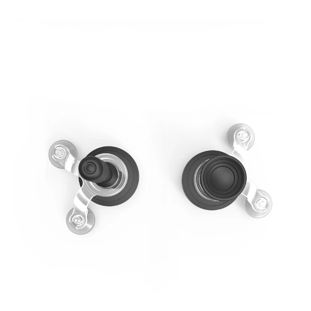 BD403-C2