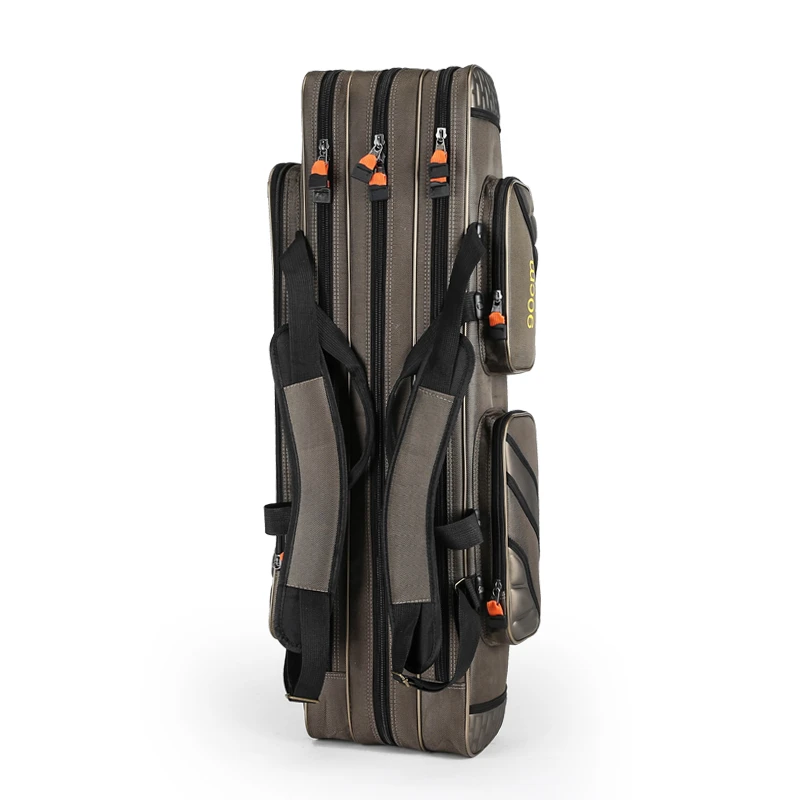 carp rod bags for sale