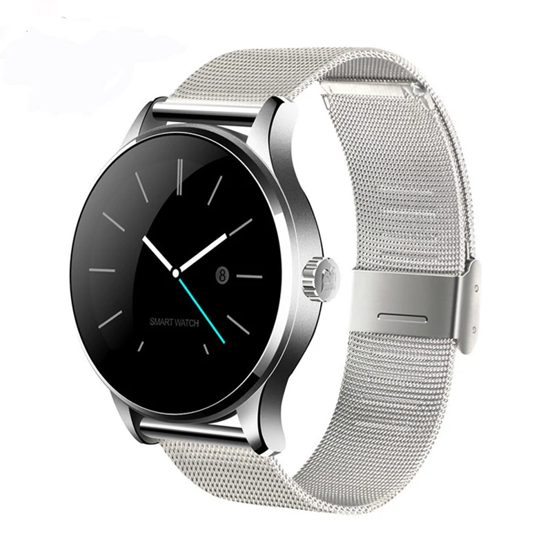 Prix pour D'origine Smart Watch Piste Montre-Bracelet MTK2502 Bluetooth K88H Smartwatch Moniteur de Fréquence Cardiaque Podomètre Numérotation Pour Android IOS Prix pour D'origine Smart Watch Piste Montre-Bracelet MTK2502 Bluetooth K88H Smartwatch Moniteur de Fréquence Cardiaque Podomètre Numérotation Pour Android IOS