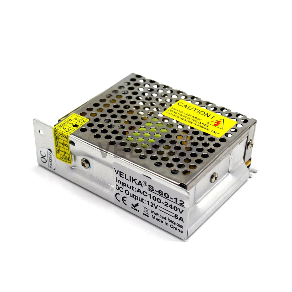 12v60w-3