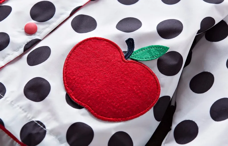 girls coat--13