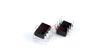 

1pcs/lot SW2604A SW2604 DIP-8 In Stock