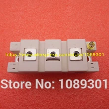 BSM50GAL120D BSM50GAL100D новые оригинальные товары