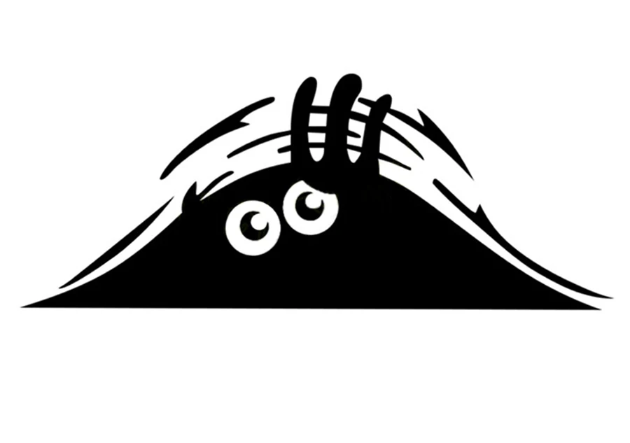 C-_Users_Administrator_Desktop__01