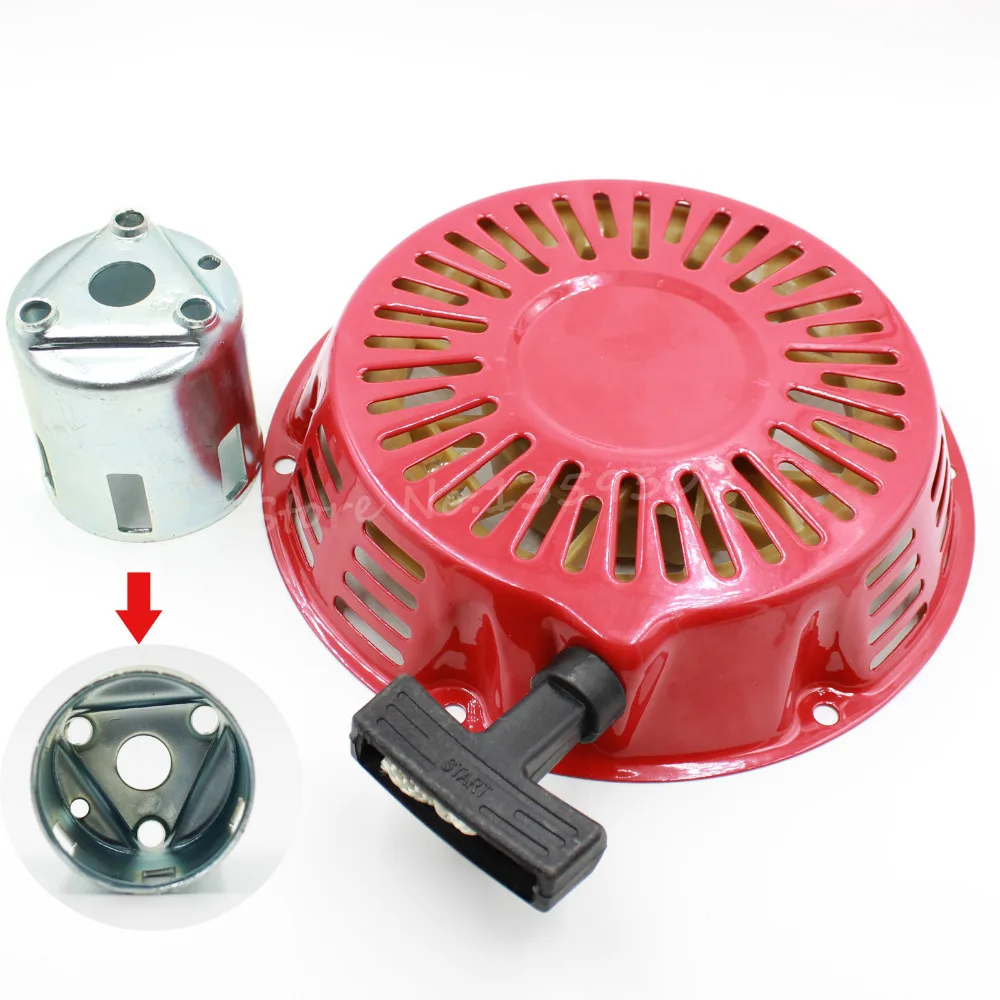 Where America goes for Honda OEM Parts and Accessories They are both of good quality and low price, face with our wholesale honda parts free shipping, you can choose Steering Wheel Covers, Interior Accessories, Automobiles & Motorcycles whatever you like! Enjoy your shopping time!Take a look at 6 reviews before choosing Power Tool .