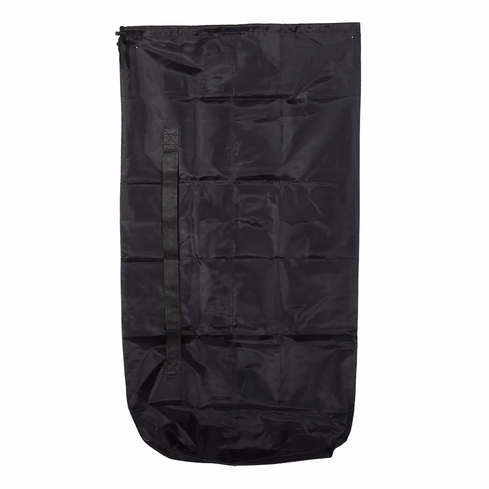 BBA00095-01-2