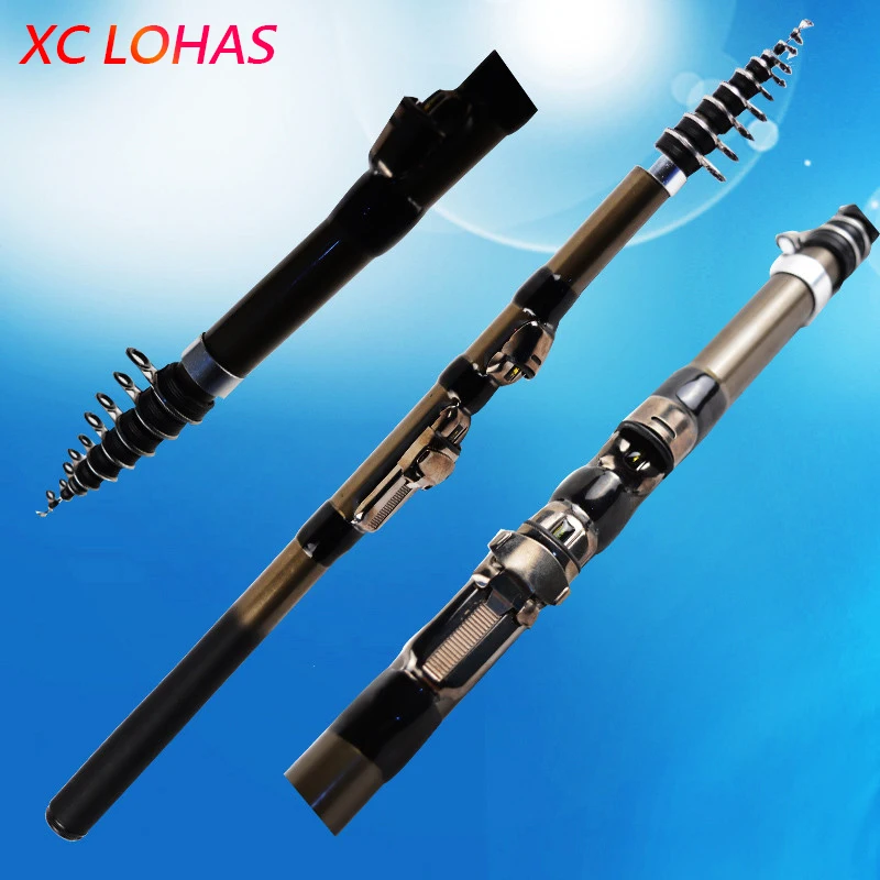 Compare Prices on Fishing Rods China- Online Shopping/Buy Low Price
