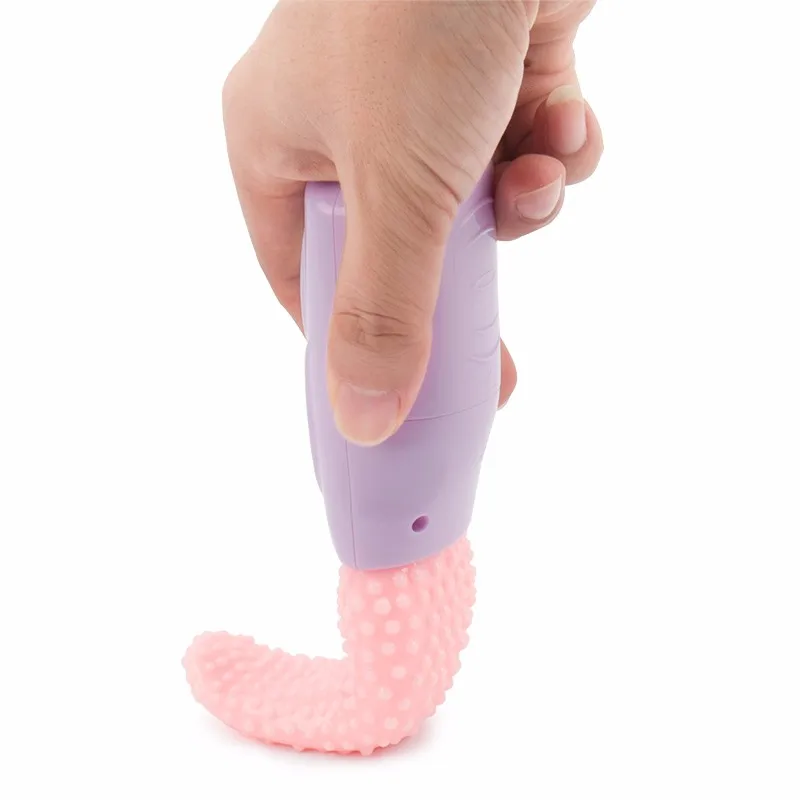 sex toys for woman