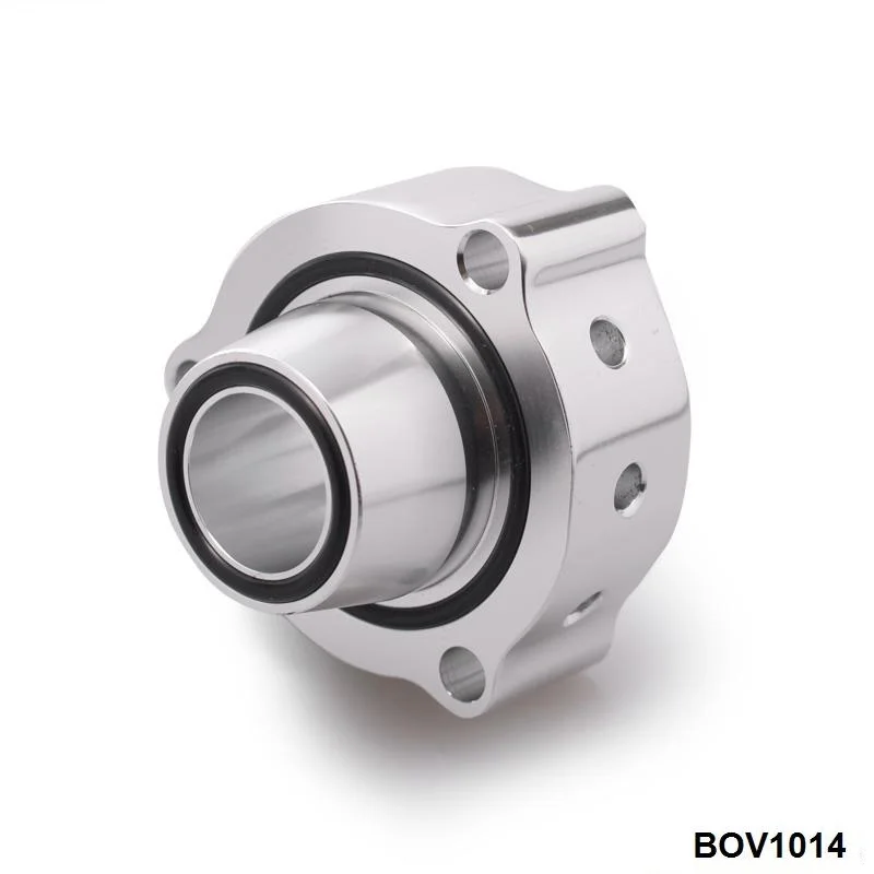 EP-BOV10142