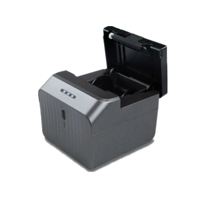 Термопринтер одежда цена товара двухмерный код этикеток Принтер наклейка этикетка Мини Bluetooth принтер