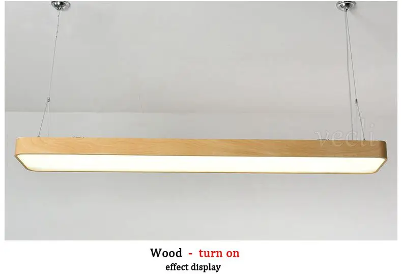 pendant lamp (9)