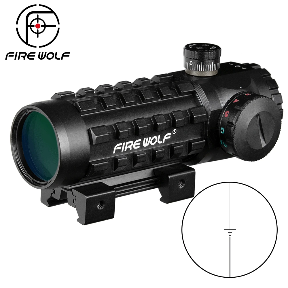 3X28 الأخضر الأحمر نقطة الصليب النطاق البصري التكتيكية البصريات بندقية Riflescope صالح 11/20 مللي متر السكك الحديدية بندقية نطاقات ل الصيد 3X28 الأخضر الأحمر نقطة الصليب النطاق البصري التكتيكية البصريات بندقية Riflescope صالح 11/20 مللي متر السكك الحديدية بندقية نطاقات ل الصيد