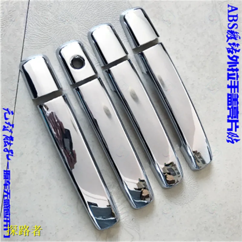 HTB1089kX3ZupeRjt_jqq6AfAFXaE