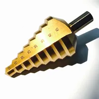 Drill Bit
