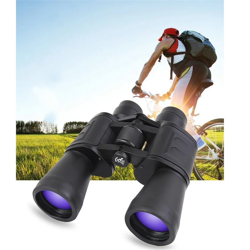 BG-20X50-20