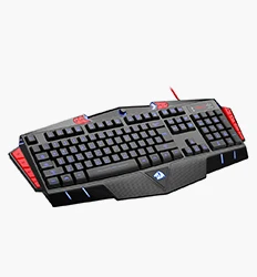 Redragon 87 русский ключ колпачки для механической клавиатуры колпачки для Cherry MX стиль механической клавиатуры, включая ключ-Съемник