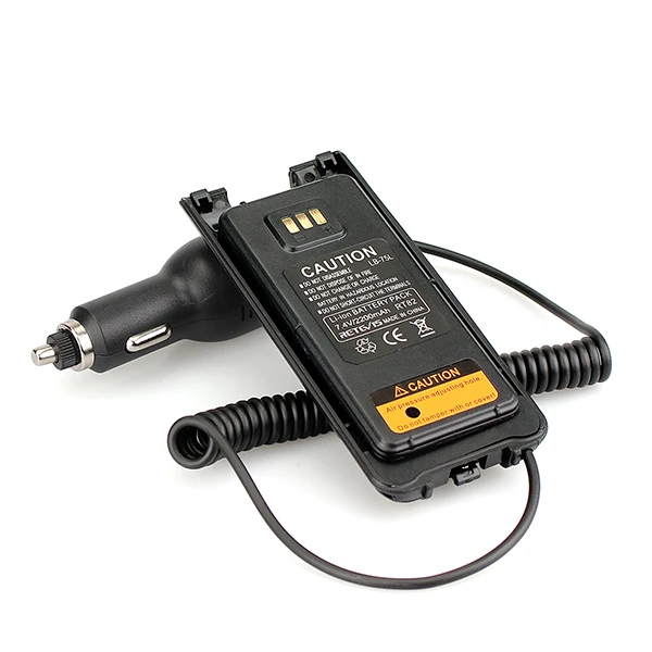 J9127J (5)