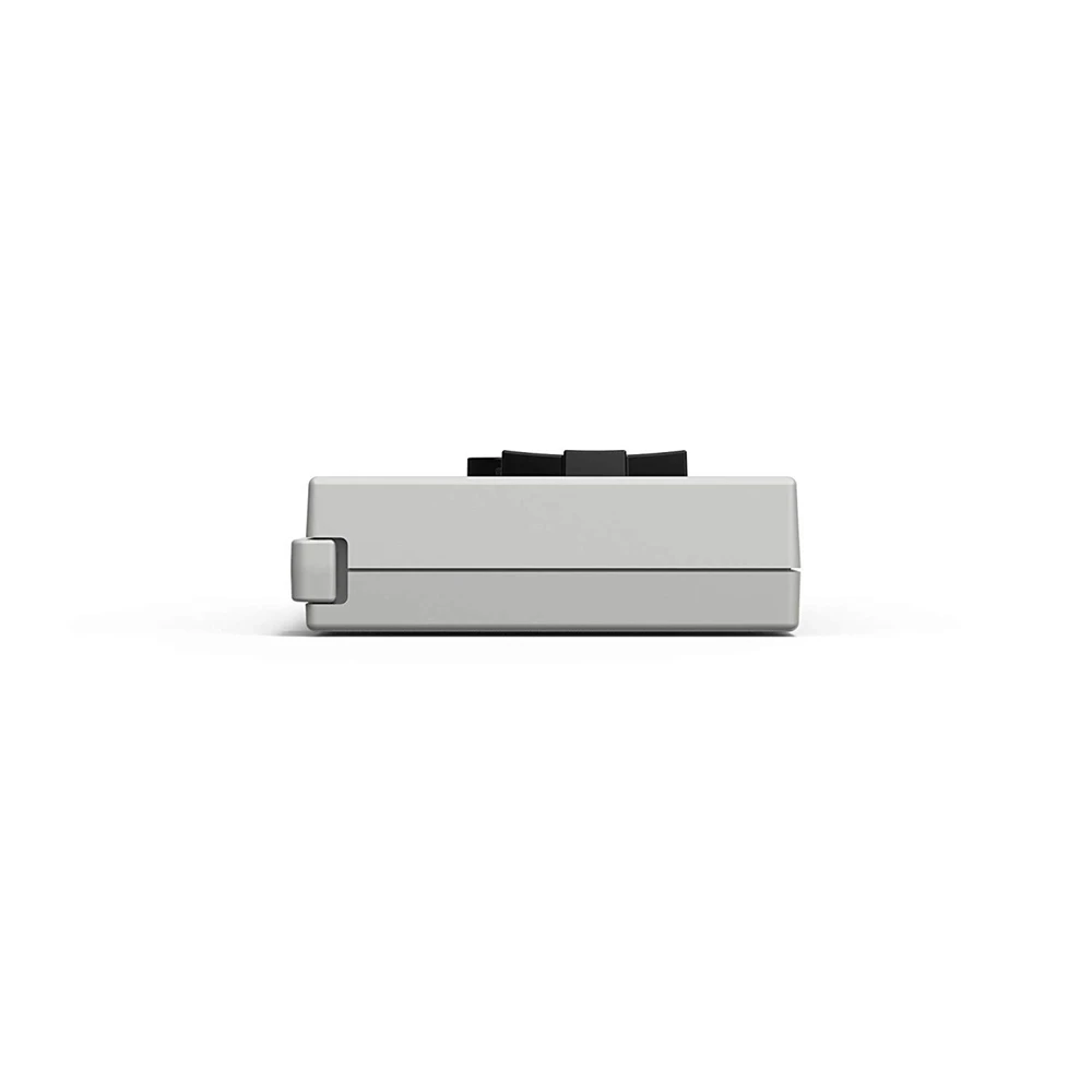 epsp508 (6)