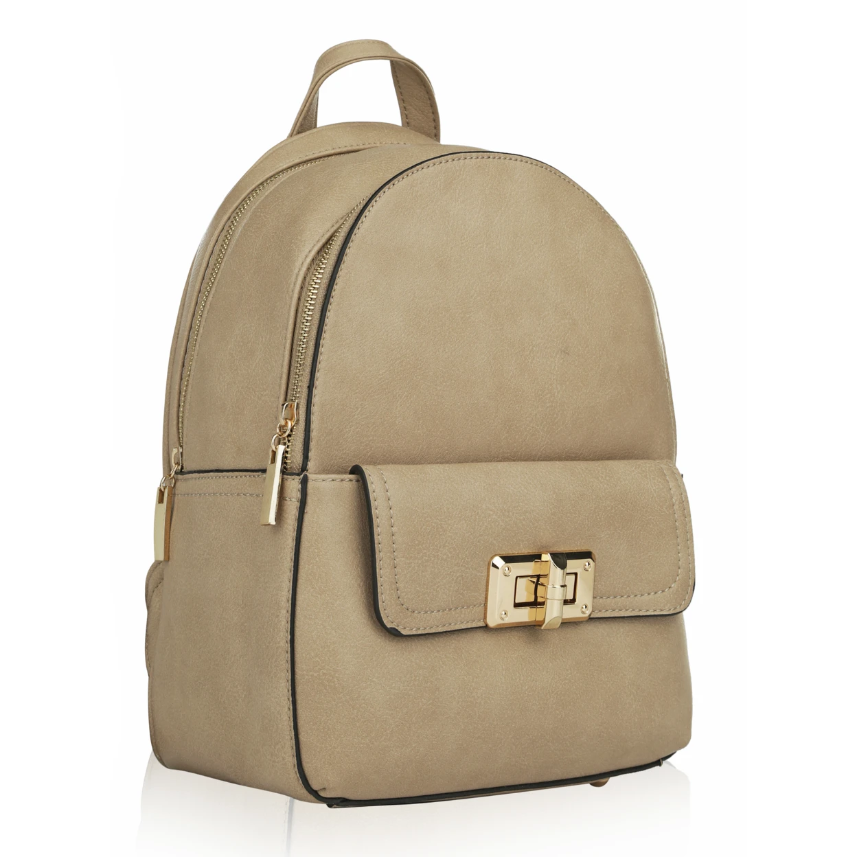 MKF Collection Paytons Trendy Backpack by Mia K Farrow (1)