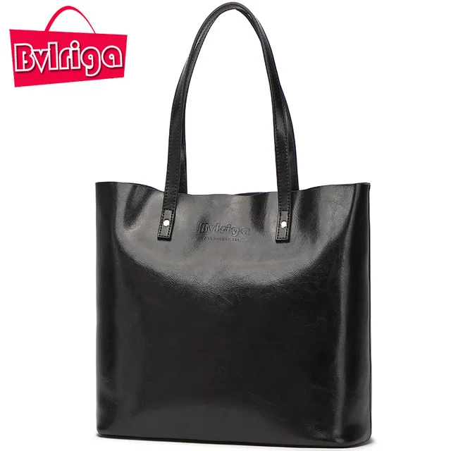 BVLRIGA Luxury Handbag Women Bag Designer Ladies Handbag Genuine Leather Bag Female Bag Women Shoulder Bag Tote Famous Brand Big BVLRIGA Luxury Handbag Women Bag Designer Ladies Handbag Genuine Leather Bag Female Bag Women Shoulder Bag Tote Famous Brand Big
