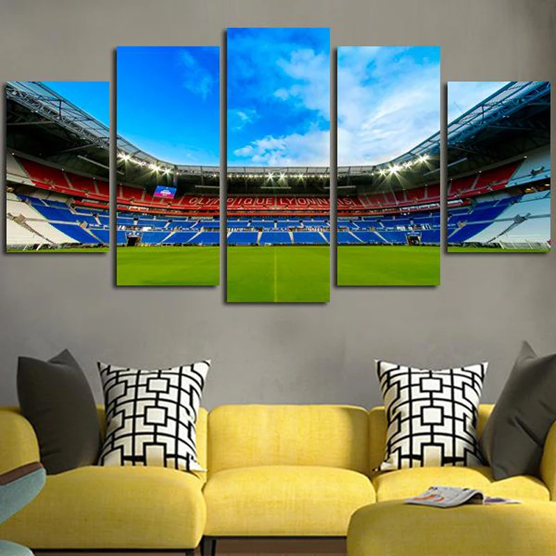 8_35297915-ae49-4793-8a22-fd0f8918bbf6_grande