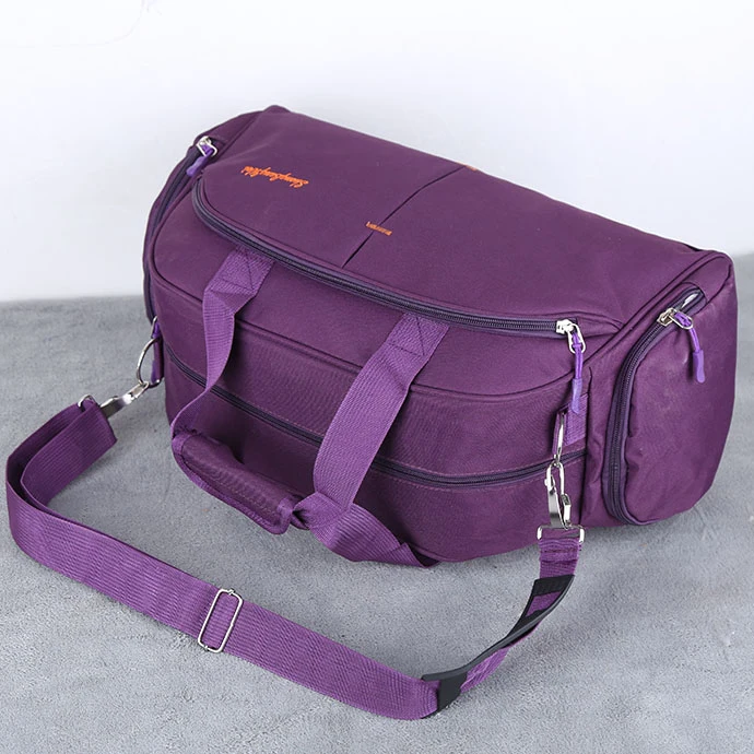 Оксфордские женские дорожные сумки, женская сумка для путешествий, женская сумка для багажа, дорожная сумка для женщин, сумочка 04T
