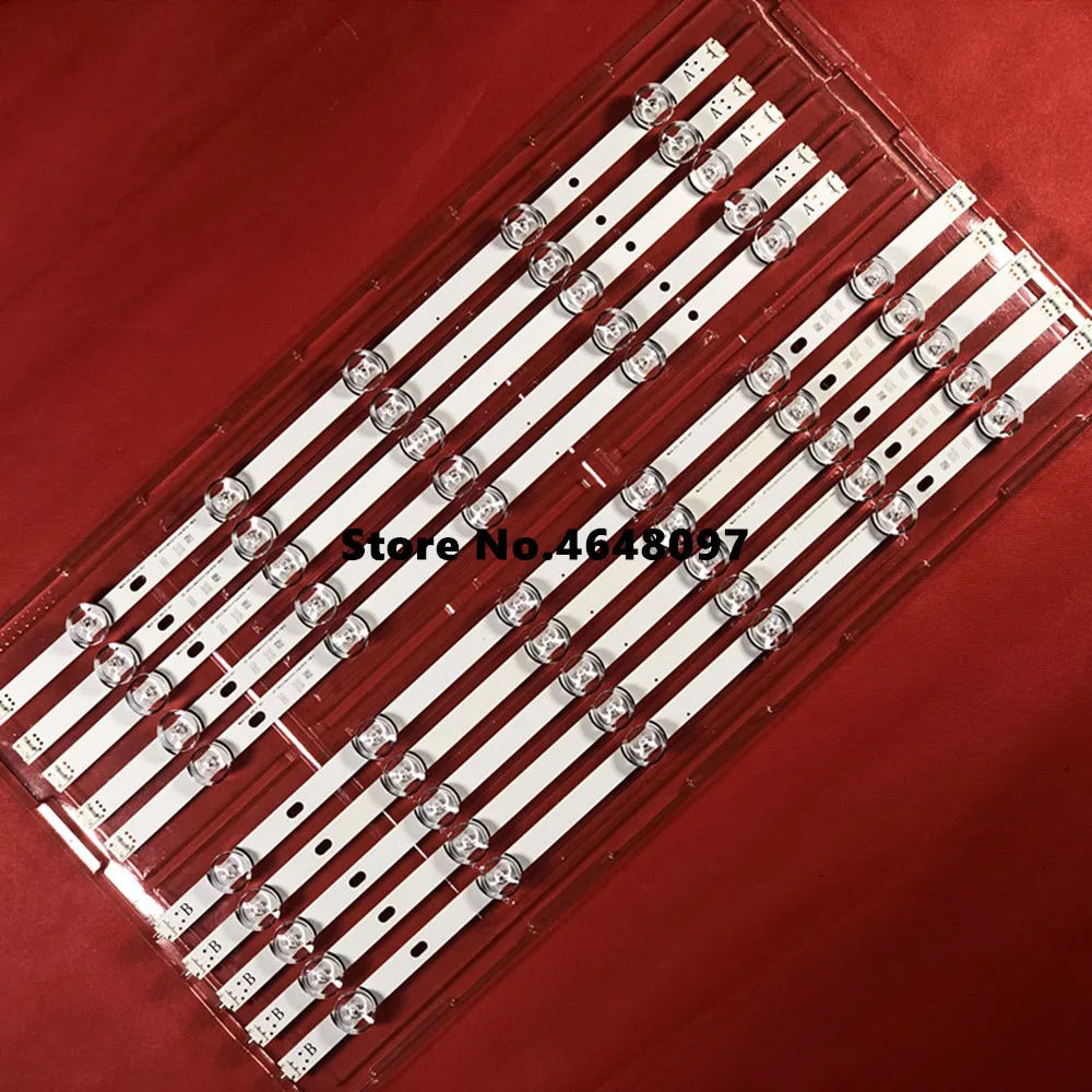 10-PCS-5-A-5-B-11LEDs-1156mm-LED-strip-for-LG-TV-55LF5950-LC550DUE-innotek (1)