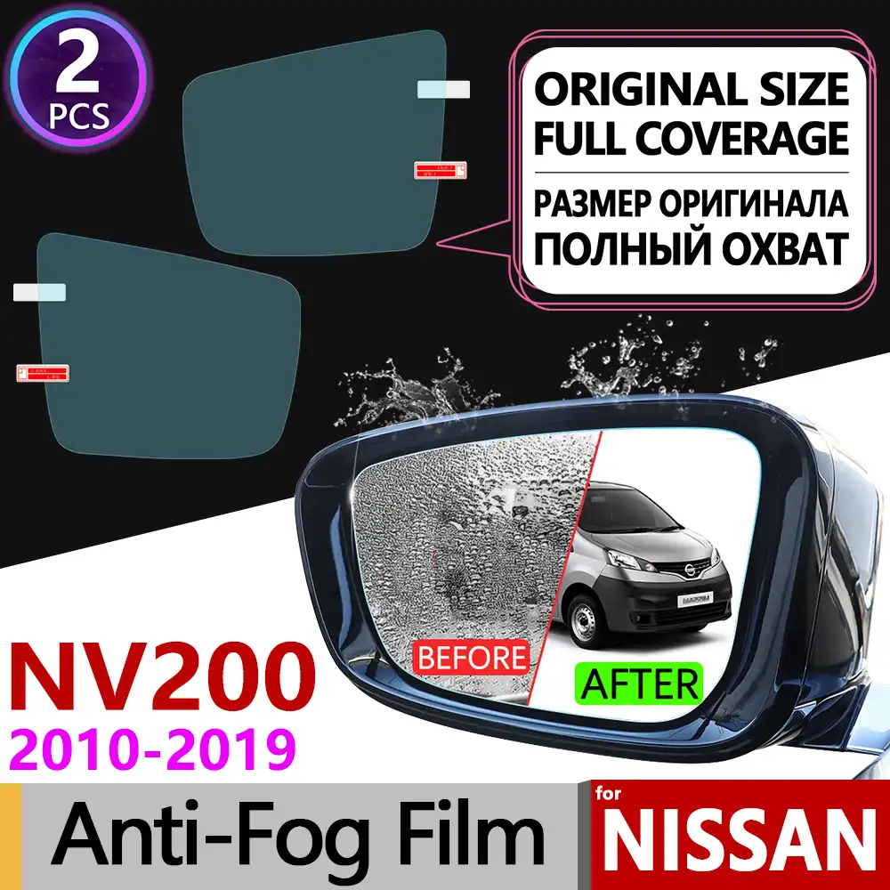 chevrolet city express accessories