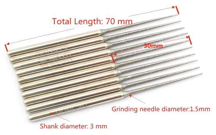 -1.5mm (3) - _