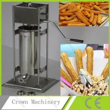 8L ручная машина для продажи