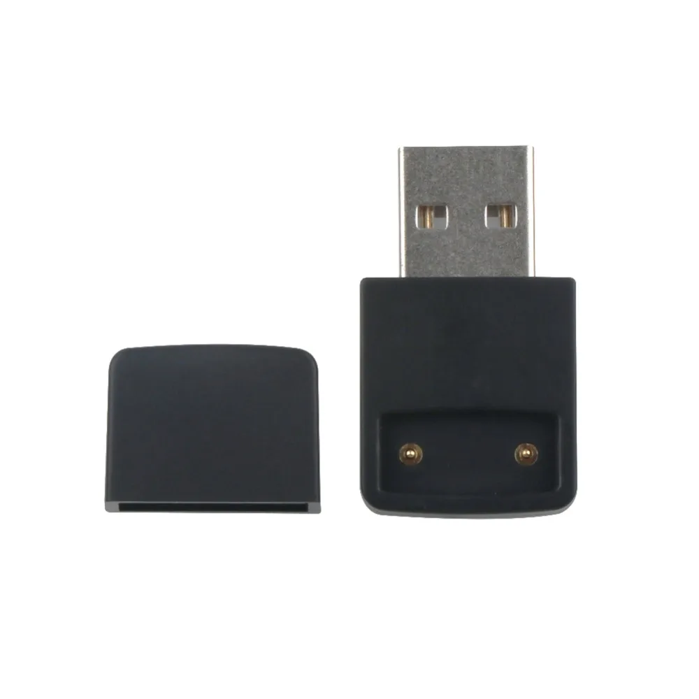 Magnetic USB Charger Charging Dock for JUUL  (2)