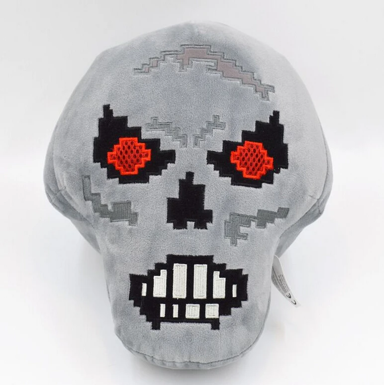 Popular Skull Animals Toys-Buy Cheap Skull Animals Toys